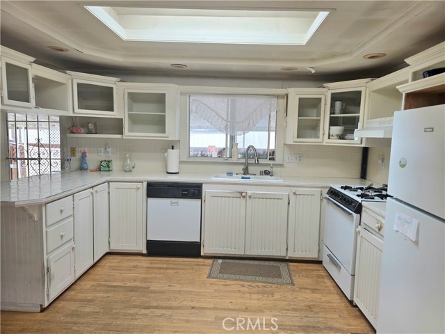 6257 E Golden Sands Drive, Long Beach CA: https://media.crmls.org/medias/985fb696-1753-4da1-b027-788f11a67b4c.jpg