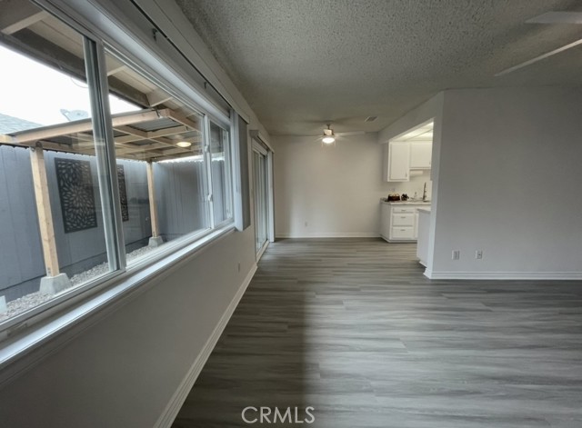 Detail Gallery Image 4 of 17 For 2539 E Ward Terrace, Anaheim,  CA 92806 - 1 Beds | 1 Baths