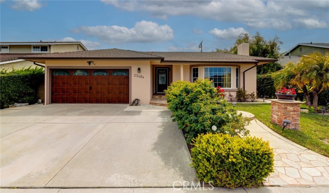 MLS# PV23065016