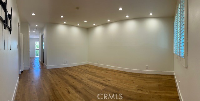 Detail Gallery Image 4 of 33 For 720 Meyer Lane #104,  Redondo Beach,  CA 90278 - 2 Beds | 2 Baths