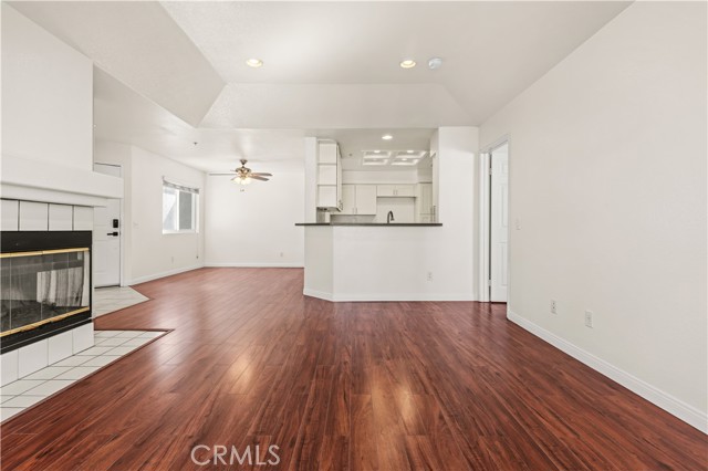 Detail Gallery Image 9 of 29 For 17863 Addison Ct #203,  Chino Hills,  CA 91709 - 2 Beds | 2 Baths