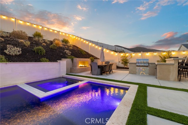 29413 Artillery Circle, Menifee CA: https://media.crmls.org/medias/985fdceb-2ab2-4e0c-856e-e977ceb8f8d4.jpg