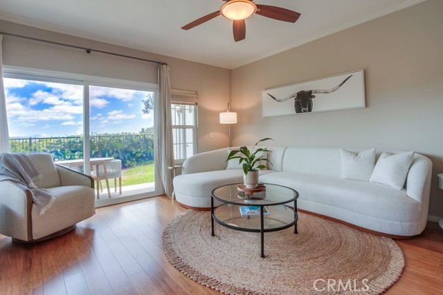 Home for Sale in Carlsbad