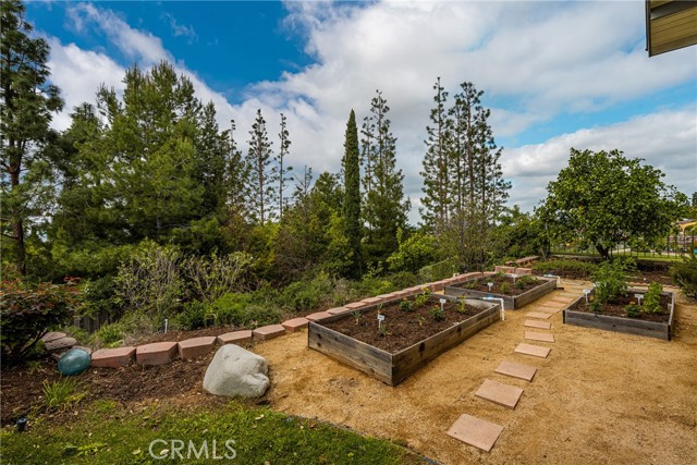 Detail Gallery Image 49 of 64 For 10885 Coronel Rd, North Tustin,  CA 92705 - 4 Beds | 3 Baths