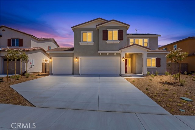 Front Image Thumbnail for CRSW26124993