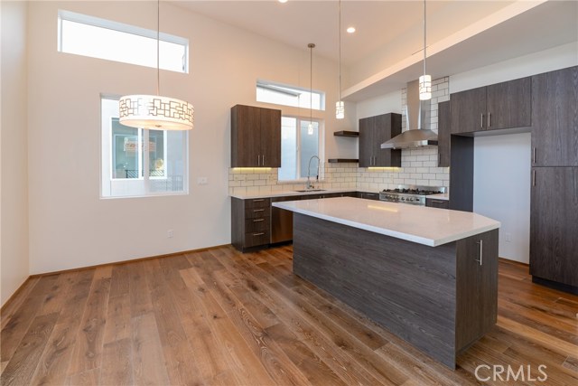 2518 Nelson Avenue, Redondo Beach, California 90278, 4 Bedrooms Bedrooms, ,3 BathroomsBathrooms,Residential,Sold,Nelson,PV17029854