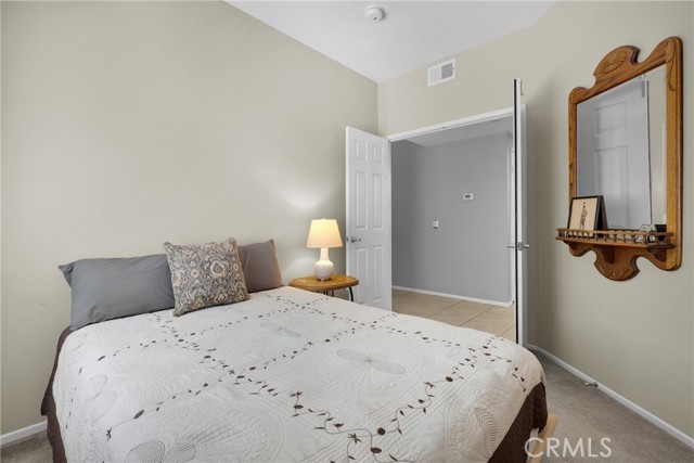 Detail Gallery Image 16 of 62 For 36563 30th St, Palmdale,  CA 93550 - 4 Beds | 3 Baths