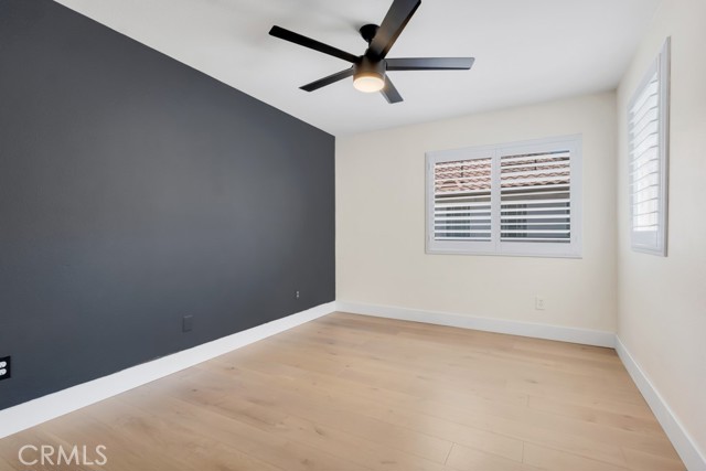 Detail Gallery Image 16 of 27 For 545 Shadow Ln, Simi Valley,  CA 93065 - 4 Beds | 2/1 Baths