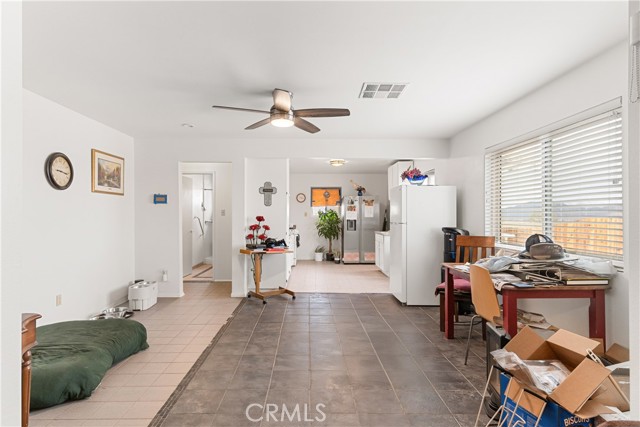 Detail Gallery Image 30 of 53 For 9404 Mesa, Lucerne Valley,  CA 92356 - 2 Beds | 1 Baths