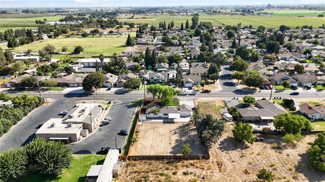 Detail Gallery Image 33 of 36 For 1401 E Linwood Ave, Turlock,  CA 95380 - 3 Beds | 2 Baths