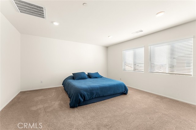 Detail Gallery Image 27 of 46 For 30555 Draco, Winchester,  CA 92596 - 5 Beds | 3 Baths