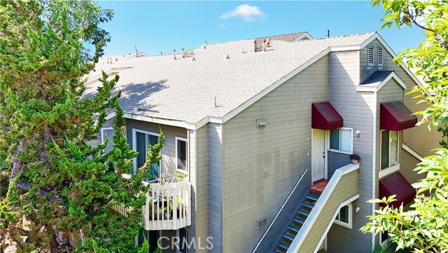 12562 Dale Street, Garden Grove CA: https://media.crmls.org/medias/98607213-1c4f-4adc-8ae8-79eb1265d44d.jpg