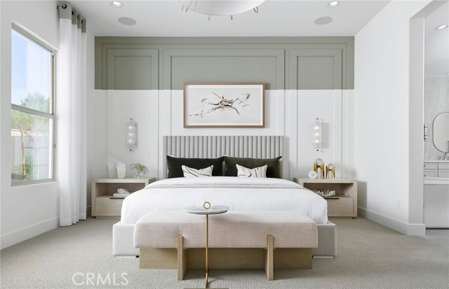 13021 Atlas Peak Drive, Riverside CA: https://media.crmls.org/medias/98607a87-b784-4047-8697-13c80ae0b3c8.jpg