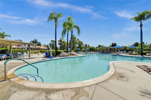 Detail Gallery Image 32 of 34 For 39946 via Graziana, Murrieta,  CA 92562 - 3 Beds | 2 Baths