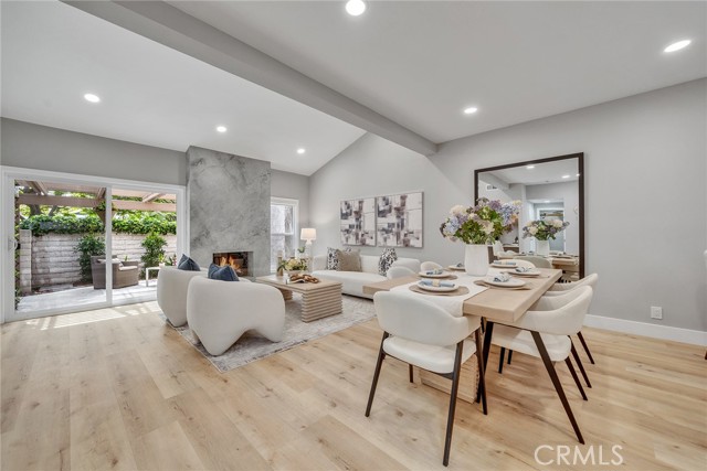 10 Lassen, Irvine CA: https://media.crmls.org/medias/9860958f-6afb-49f1-b5d1-ad85640e4310.jpg
