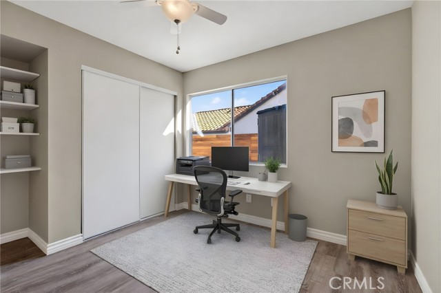 Detail Gallery Image 16 of 42 For 20646 Mesa Oak, Riverside,  CA 92508 - 4 Beds | 3 Baths