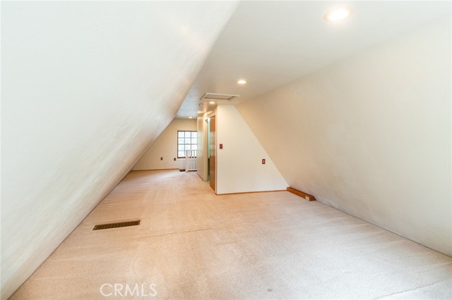 Detail Gallery Image 23 of 30 For 26370 Alpine Lane, Twin Peaks,  CA 92391 - 2 Beds | 1 Baths