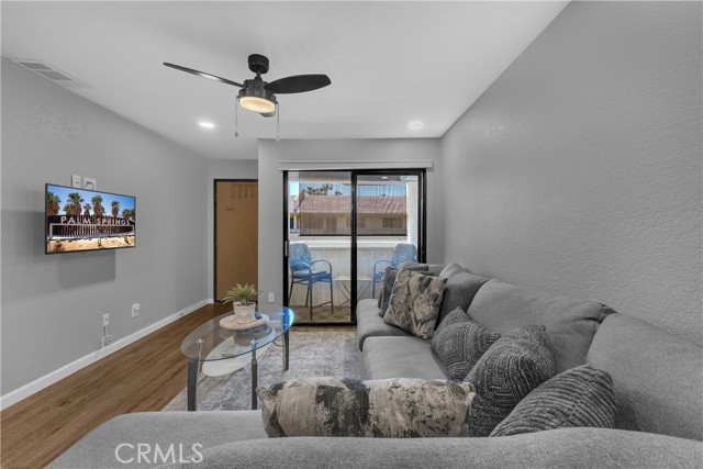 Details for 2822 N Auburn Ct  E213, Palm Springs, CA 92262
