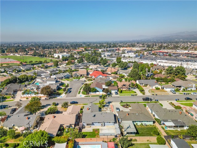 Detail Gallery Image 25 of 41 For 12828 Breezewood Dr, La Mirada,  CA 90638 - 3 Beds | 2 Baths