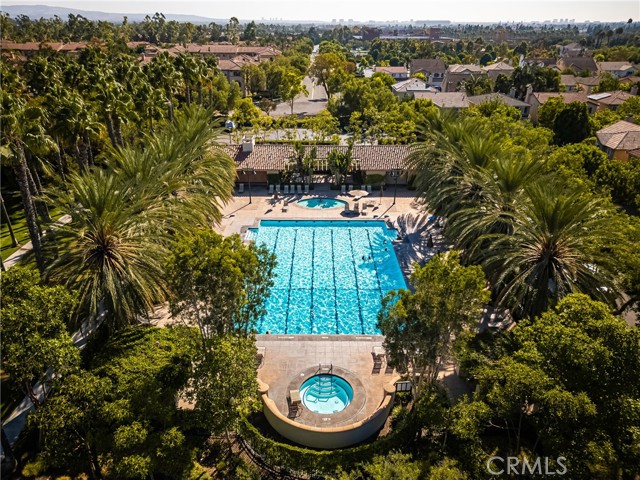 Detail Gallery Image 24 of 29 For 151 Topaz #12, Irvine,  CA 92602 - 3 Beds | 2/1 Baths