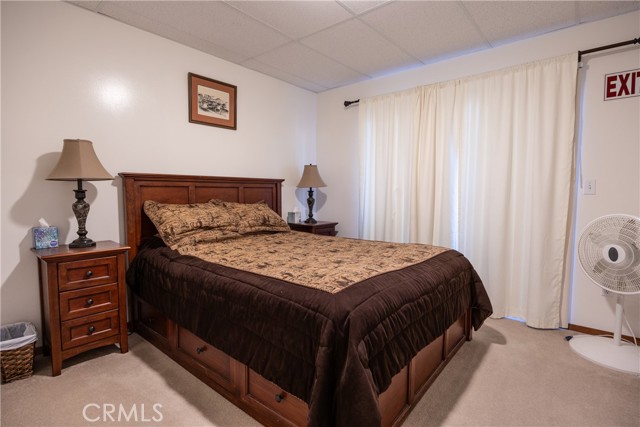 Detail Gallery Image 56 of 75 For 7501 Yosemite Park, Yosemite,  CA 95389 - 5 Beds | 3/1 Baths