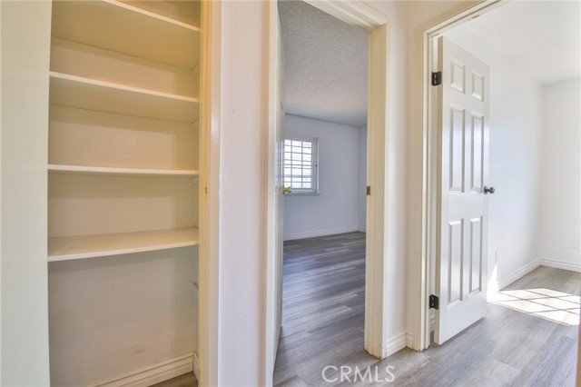 Detail Gallery Image 19 of 31 For 18154 Colima Rd #2,  Rowland Heights,  CA 91748 - 2 Beds | 1 Baths