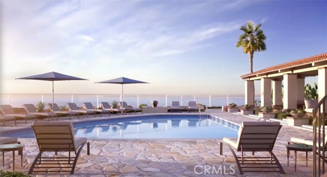 202 Via Galicia, San Clemente CA: https://media.crmls.org/medias/9861118a-f0ee-42fd-adbf-63160fb22150.jpg