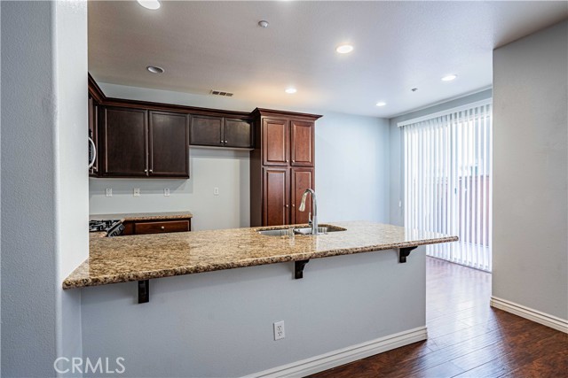 Detail Gallery Image 11 of 38 For 35792 Alpental Ln #3,  Murrieta,  CA 92562 - 3 Beds | 2/1 Baths