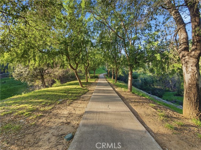 5728 Oak Bend Ln Unit 202, Oak Park, CA 91377 photo 21