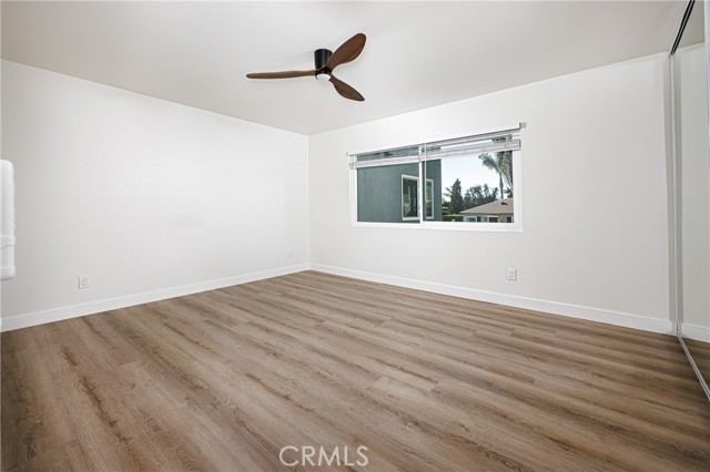 Detail Gallery Image 3 of 13 For 340 Cypress #2,  Laguna Beach,  CA 92651 - 2 Beds | 1 Baths