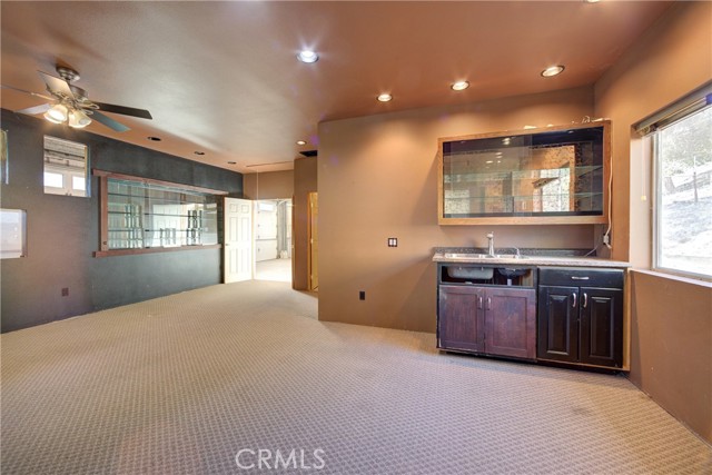 6305 Portola Road, Atascadero CA: https://media.crmls.org/medias/98611e85-d04b-4101-9db4-e599f825949b.jpg