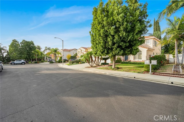 Detail Gallery Image 41 of 44 For 19359 Discovery Pl, Rowland Heights,  CA 91748 - 4 Beds | 3 Baths