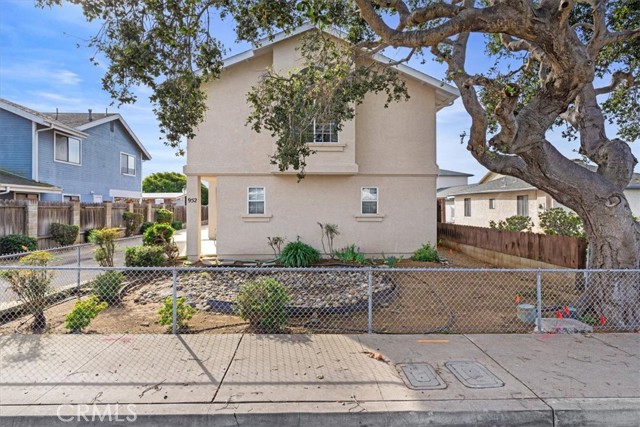 952 Seabright Avenue, Grover Beach, CA, 93433 952 Seabright Avenue, Grover Beach, CA, 93433