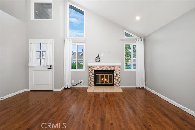Detail Gallery Image 7 of 52 For 39 Wintermist, Irvine,  CA 92614 - 3 Beds | 2/1 Baths