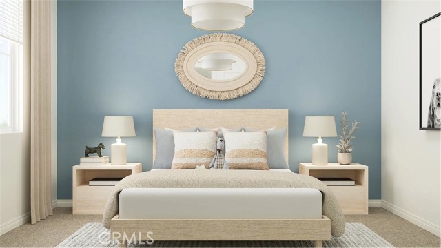 Detail Gallery Image 9 of 16 For 27464 Cowbell Ct, Menifee,  CA 92586 - 4 Beds | 2 Baths