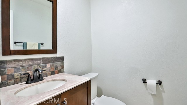 Detail Gallery Image 27 of 58 For 3538 Bottlebrush, West Covina,  CA 91792 - 2 Beds | 1/1 Baths