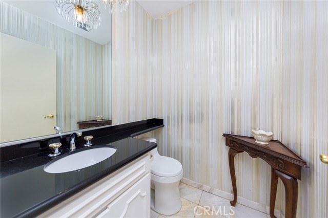 Detail Gallery Image 17 of 38 For 3371 Berry, Studio City,  CA 91604 - 3 Beds | 2/1 Baths