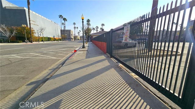 Image 50 of 57 For 401 4th Street