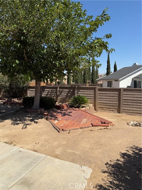 Detail Gallery Image 24 of 25 For 14106 Dartmouth St, Hesperia,  CA 92344 - 3 Beds | 2 Baths
