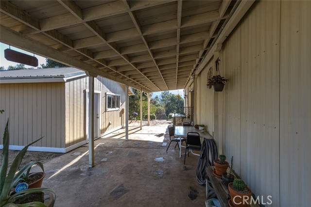 Detail Gallery Image 19 of 49 For 4467 Triangle Rd, Mariposa,  CA 95338 - 2 Beds | 2 Baths