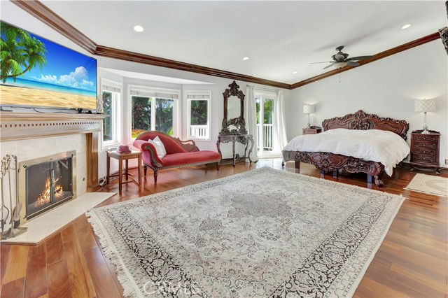 Detail Gallery Image 15 of 34 For 23776 Brant, Laguna Niguel,  CA 92677 - 4 Beds | 3 Baths