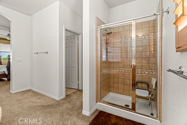 Detail Gallery Image 18 of 41 For 3201 Club Rancho, Palmdale,  CA 93551 - 4 Beds | 3 Baths