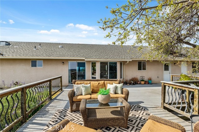 Detail Gallery Image 32 of 55 For 31021 Blue Heron, Coarsegold,  CA 93614 - 4 Beds | 3 Baths