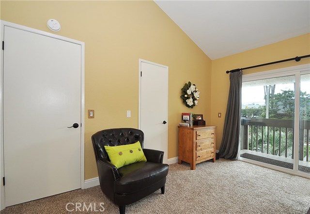 1821 Caddington, Rancho Palos Verdes, California 90275, 2 Bedrooms Bedrooms, ,Residential,Sold,Caddington,PV17036916