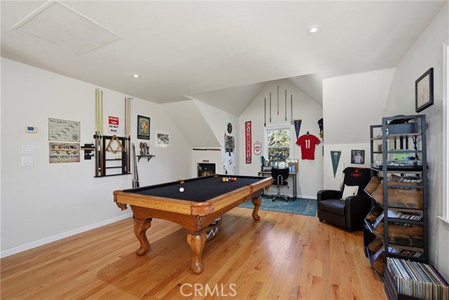 Detail Gallery Image 23 of 39 For 21264 Santa Clara Rd, Middletown,  CA 95461 - 3 Beds | 2/1 Baths