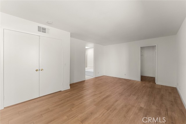 Detail Gallery Image 31 of 45 For 72834 Fleetwood, Palm Desert,  CA 92260 - 3 Beds | 2 Baths