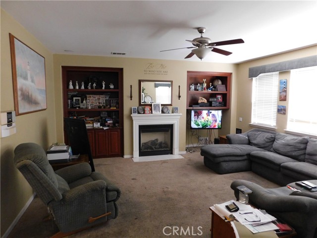 Detail Gallery Image 23 of 27 For 1216 Aups Ct, Merced,  CA 95348 - 6 Beds | 4 Baths
