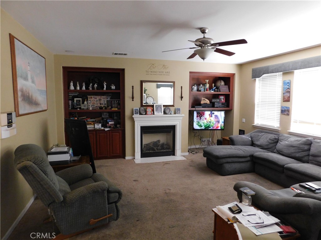 MLS #MC25194123 image #22