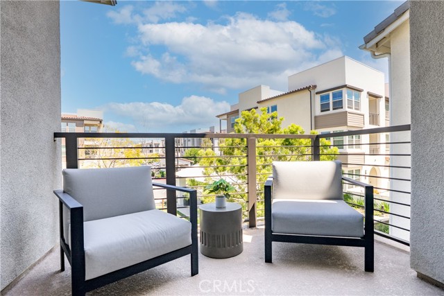 Detail Gallery Image 12 of 75 For 612 Prickly Pear Way, Rancho Mission Viejo,  CA 92694 - 2 Beds | 2/1 Baths