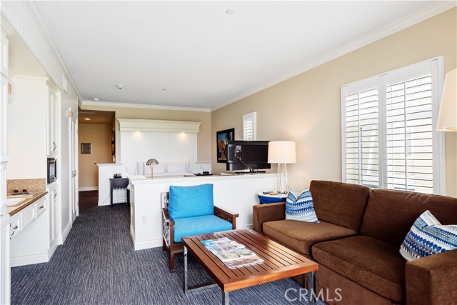 1300 The Strand, Hermosa Beach, California 90254, 1 Bedroom Bedrooms, ,1 BathroomBathrooms,Residential,Sold,The Strand,SB23083557